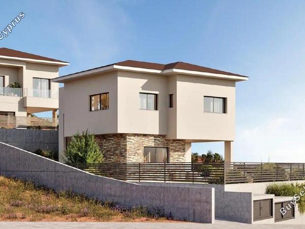 3 bedroom semi detached house for sale pyrgos limassol limassol 7779238 image 16331648