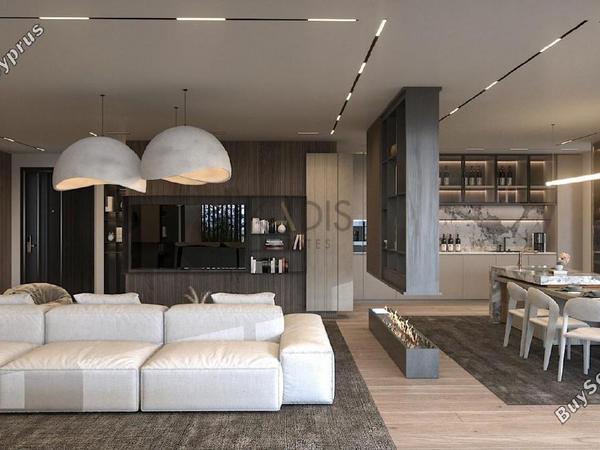 4 bedroom apartment for sale acropolis nicosia 8307238 image 14121937