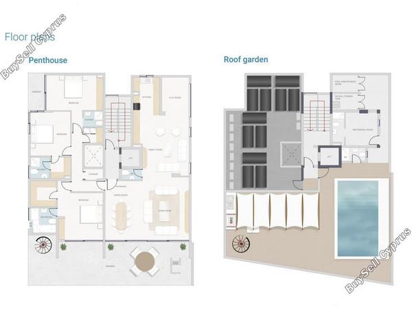 4 bedroom apartment for sale katholiki limassol 7885238 image 11029865