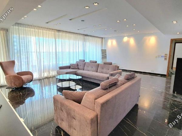 4 bedroom apartment for sale katholiki limassol 7885238 image 11029866