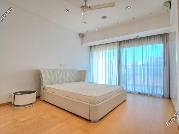4 bedroom apartment for sale katholiki limassol 7885238 image 11029867