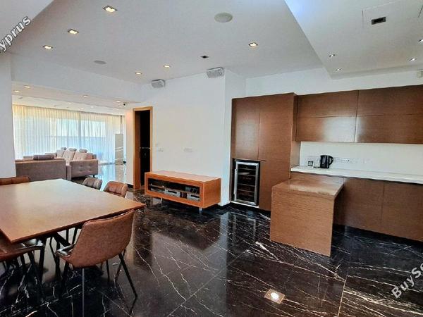 4 bedroom apartment for sale katholiki limassol 7885238 image 11029868
