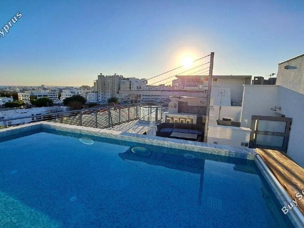 4 bedroom apartment for sale katholiki limassol 7885238 image 11029869