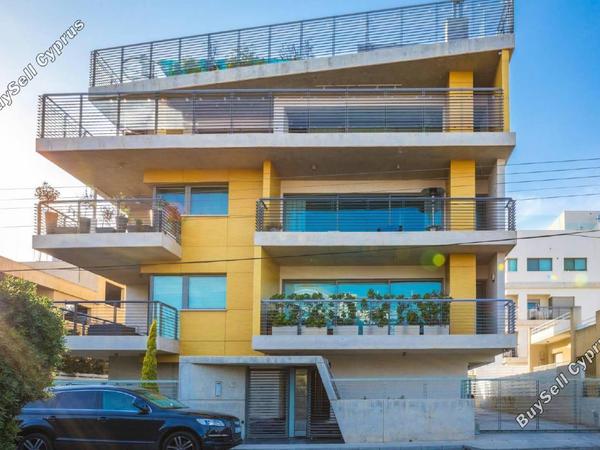 4 bedroom apartment for sale katholiki limassol 7885238 image 11029870
