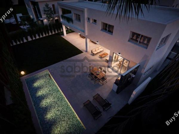 4 bedroom detached house for sale agia thekla famagusta 8749238 image 16474092