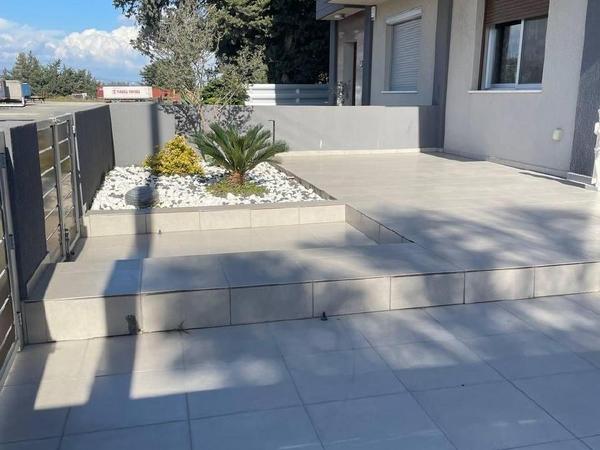 4 bedroom detached house for sale asomatos lemesou limassol 1363238 image 13312787