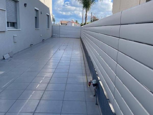 4 bedroom detached house for sale asomatos lemesou limassol 1363238 image 13312789
