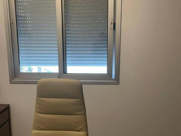 4 bedroom detached house for sale asomatos lemesou limassol 1363238 image 13312792