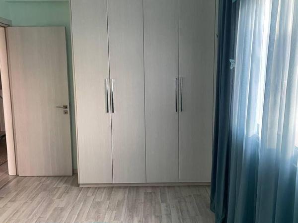 4 bedroom detached house for sale asomatos lemesou limassol 1363238 image 13312794