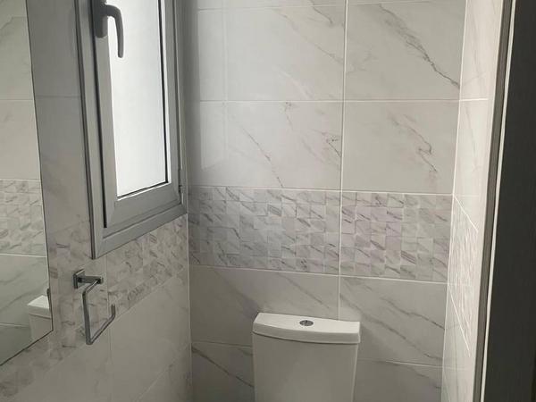 4 bedroom detached house for sale asomatos lemesou limassol 1363238 image 13312796