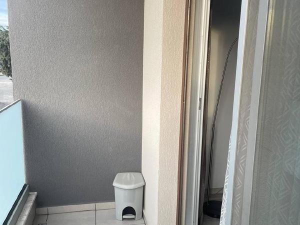 4 bedroom detached house for sale asomatos lemesou limassol 1363238 image 13312801