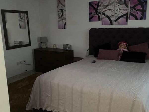 4 bedroom detached house for sale asomatos lemesou limassol 1363238 image 13312804