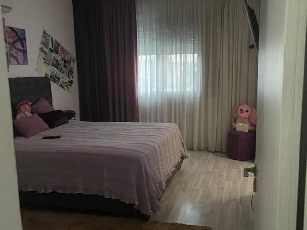 4 bedroom detached house for sale asomatos lemesou limassol 1363238 image 13312806