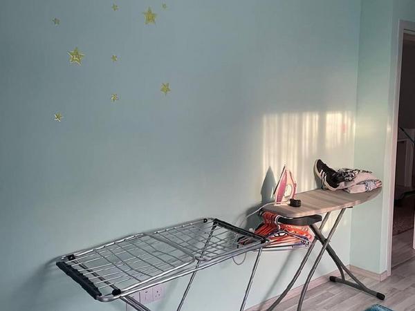 4 bedroom detached house for sale asomatos lemesou limassol 1363238 image 13312807