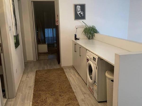 4 bedroom detached house for sale asomatos lemesou limassol 1363238 image 13312810