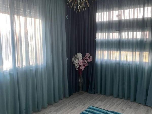 4 bedroom detached house for sale asomatos lemesou limassol 1363238 image 13312811