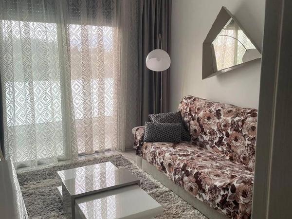 4 bedroom detached house for sale asomatos lemesou limassol 1363238 image 13312813