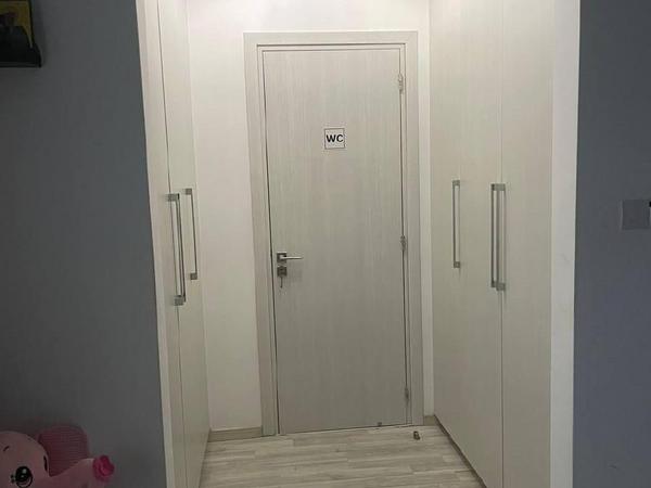 4 bedroom detached house for sale asomatos lemesou limassol 1363238 image 13312816
