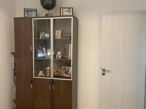 4 bedroom detached house for sale asomatos lemesou limassol 1363238 image 13312817