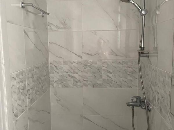 4 bedroom detached house for sale asomatos lemesou limassol 1363238 image 13312818