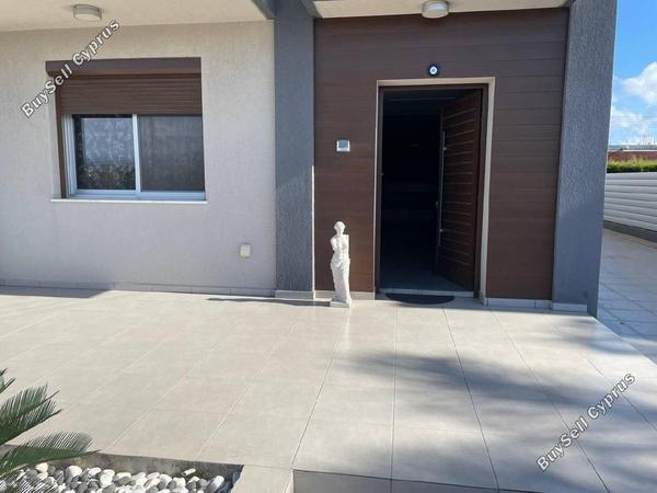 4 bedroom detached house for sale asomatos lemesou limassol 1363238 image 13312820