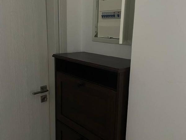 4 bedroom detached house for sale asomatos lemesou limassol 1363238 image 13312823
