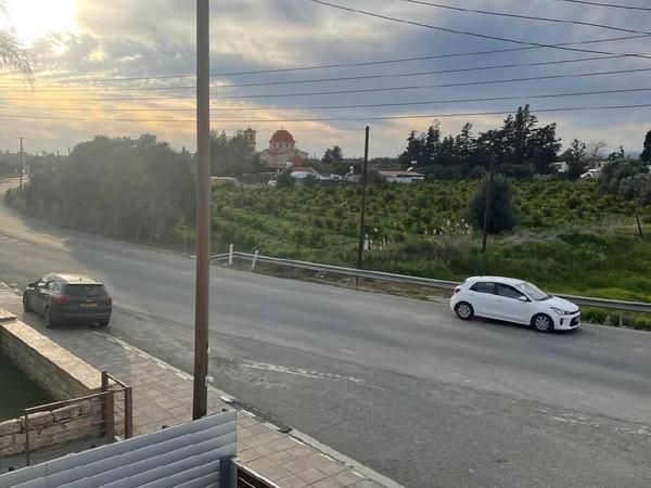 4 bedroom detached house for sale asomatos lemesou limassol 1363238 image 16793422