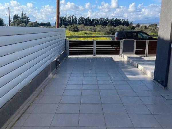 4 bedroom detached house for sale asomatos lemesou limassol 1363238 image 16793423