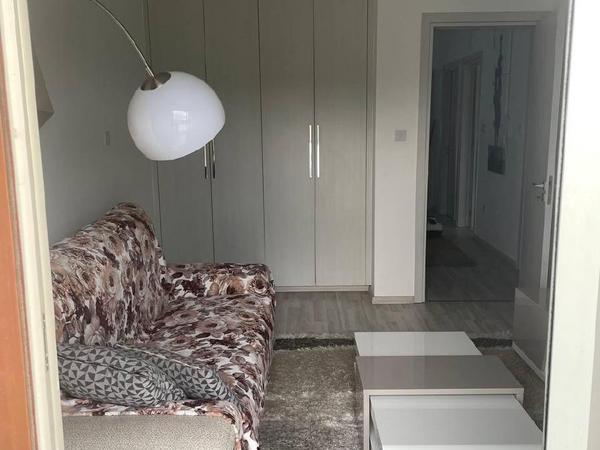 4 bedroom detached house for sale asomatos lemesou limassol 1363238 image 16793425