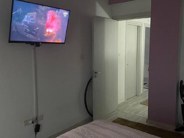 4 bedroom detached house for sale asomatos lemesou limassol 1363238 image 16793440