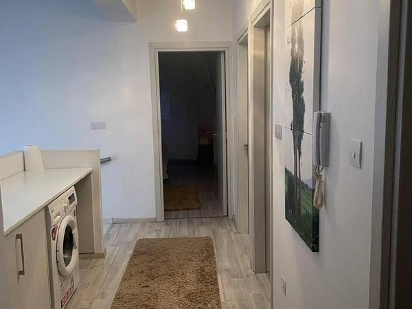 4 bedroom detached house for sale asomatos lemesou limassol 1363238 image 16793441