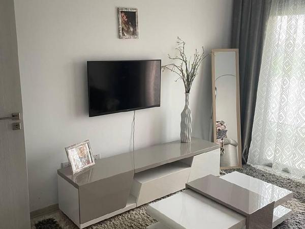 4 bedroom detached house for sale asomatos lemesou limassol 1363238 image 16793442