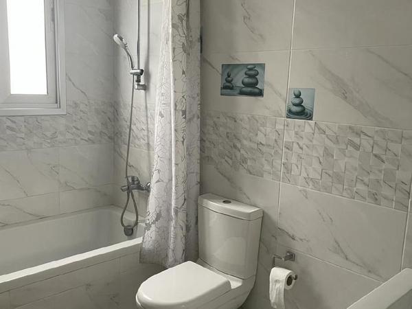4 bedroom detached house for sale asomatos lemesou limassol 1363238 image 16793443
