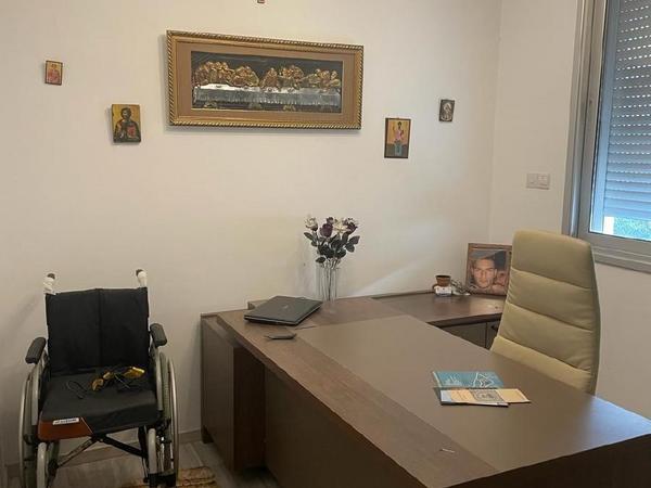4 bedroom detached house for sale asomatos lemesou limassol 1363238 image 16793444