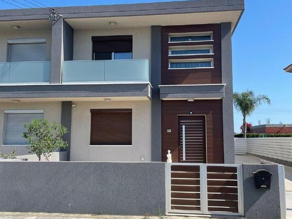 4 bedroom detached house for sale asomatos lemesou limassol 1363238 image 16793454