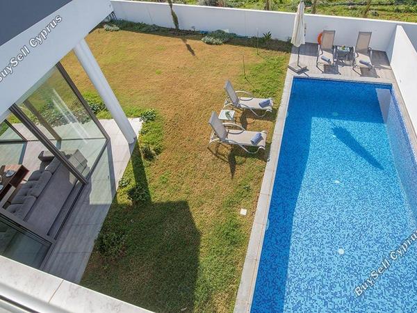 4 bedroom detached house for sale ayia napa famagusta 1281238 image 5284760