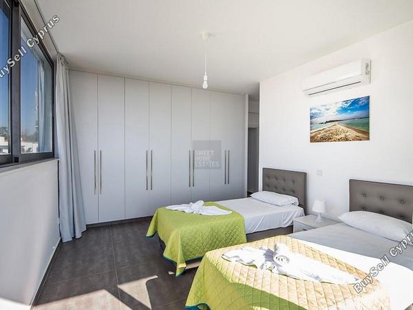 4 bedroom detached house for sale ayia napa famagusta 1281238 image 5284763