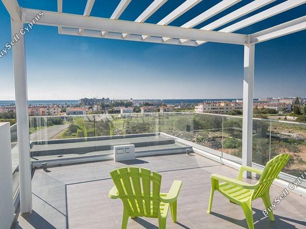 4 bedroom detached house for sale ayia napa famagusta 1281238 image 5284770
