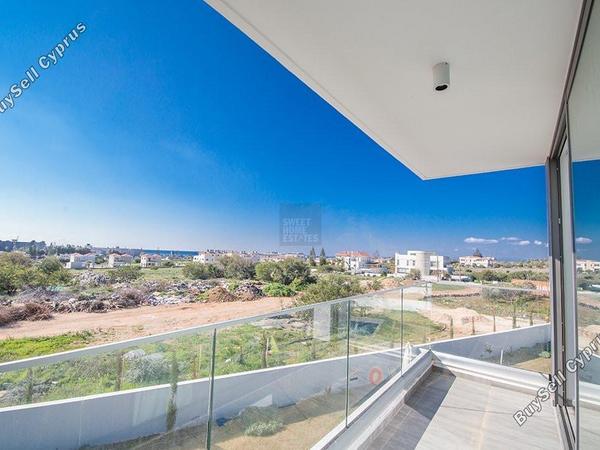 4 bedroom detached house for sale ayia napa famagusta 1281238 image 5284774