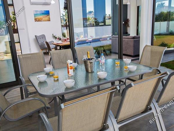 4 bedroom detached house for sale ayia napa famagusta 1281238 image 5284776
