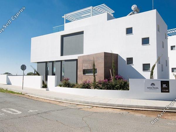 4 bedroom detached house for sale ayia napa famagusta 1281238 image 5284778