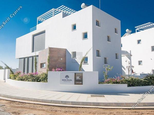 4 bedroom detached house for sale ayia napa famagusta 1281238 image 5284779
