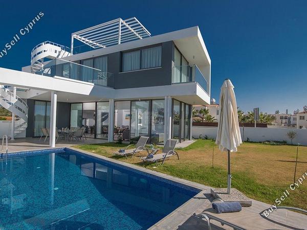 4 bedroom detached house for sale ayia napa famagusta 1281238 image 5284782