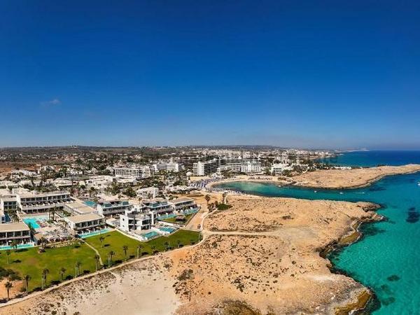 4 bedroom detached house for sale ayia napa famagusta 8333238 image 14311661