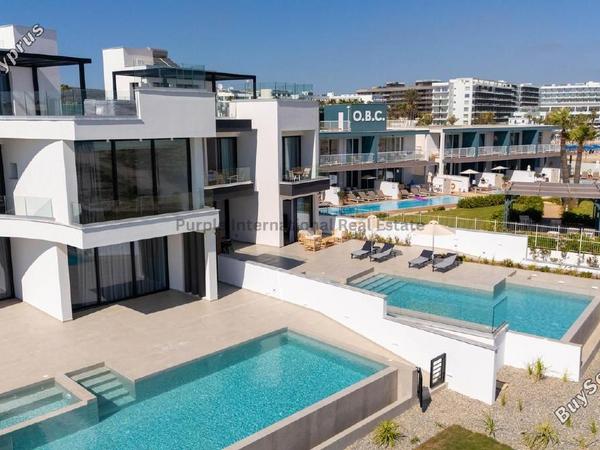4 bedroom detached house for sale ayia napa famagusta 8333238 image 14311663