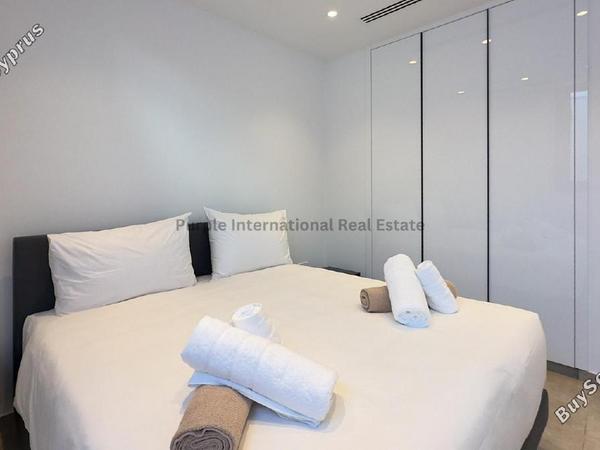 4 bedroom detached house for sale ayia napa famagusta 8333238 image 14311670
