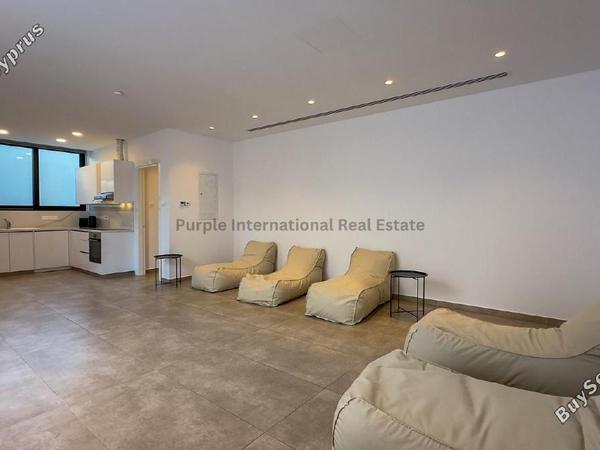4 bedroom detached house for sale ayia napa famagusta 8333238 image 14311673