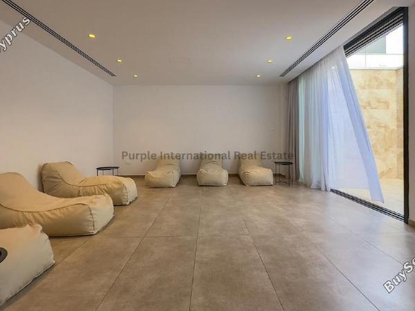 4 bedroom detached house for sale ayia napa famagusta 8333238 image 14311675