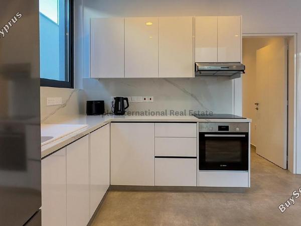4 bedroom detached house for sale ayia napa famagusta 8333238 image 14311676