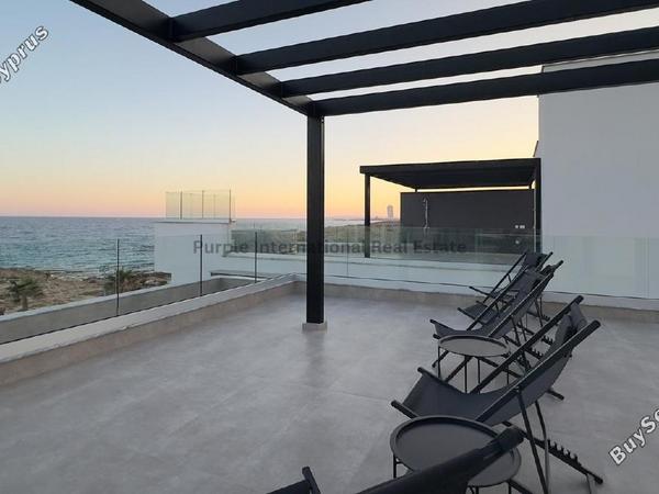 4 bedroom detached house for sale ayia napa famagusta 8333238 image 14311679
